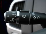 Jaguar E-Pace (2018) 2.0 D D150, LED, navi, kamera - náhled 12