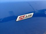 Ford Focus 1,0 EcoBoost 92 kW ST Line - náhled 14