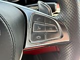 Mercedes-Benz Třídy S (2017) 500 4MATIC kupé - náhled 28