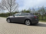 Mazda 6 1.8 Elegance - náhled 4
