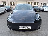 Tesla Model Y PERFORMANCE 393kw 21ALU 93,0% - náhled 9