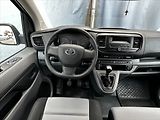 Toyota ProAce 2,0 2.0D-4D 110kW 9 MÍSTNÉ-CZ! - náhled 19