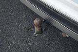 Volkswagen Tiguan (2020) 2.0TDI 140kW 4x4,tažné,Matrix - náhled 11