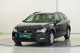 Seat Leon - náhled 1