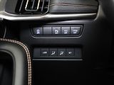 Mazda CX-60 3,3 D254 AWD Homura Záruka ČR - náhled 26