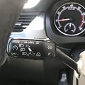 Škoda Rapid 1.0 TSI 81 KW ,STYLE ,ČR... - náhled 14
