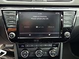 Škoda Superb 140KW DSG WEBASTO PANORAMA  - náhled 29