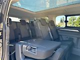 Volkswagen Caravelle Entry Life 2,0 TDI 8AUT - náhled 22