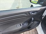 Renault Mégane 1,5 dCi Grandtour - náhled 14