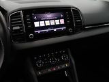 Škoda Karoq 1,5 TSI 110kW Style 1.Maj. - náhled 20