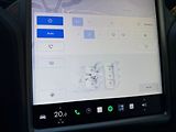 Tesla Model S Long Range Plus AWD EAP - náhled 26