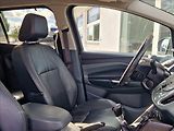 Ford Grand C-MAX 1,6 TDCi 7MÍST AUTOAC SENZORY - náhled 20