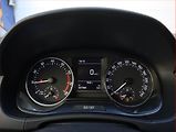 Škoda Fabia (2016) 1.2 TSI, Tempomat - náhled 11