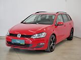 Volkswagen Golf - náhled 1