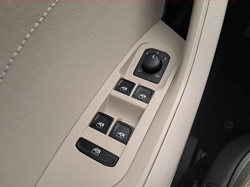 Škoda Kodiaq (2023) Laurin&Klement 2.0 TDI - fotka 18 z 23