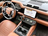 Land Rover Defender (2026) 110 V8 P540 OCTA SATIN* - náhled 46
