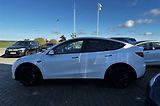 Tesla Model Y Long Range AWD FSD  - náhled 2