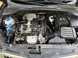 Škoda Yeti 1,2TSI 77kW AC TAŽNÉ - náhled 20