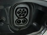 Škoda Enyaq (2023) iV 80x (82 kWh), SoH 91% - náhled 17