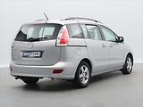 Mazda 5 1,8 i 85kW 7-Míst Serv.K. CZ 1 - náhled 7