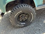 Land Rover Defender 2,5 d 83kW  LR 90 7 míst - náhled 19