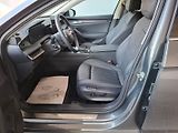 Škoda Superb (2025) COMBI L K TD 142/2.0 A7A - náhled 8