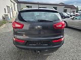 Kia Sportage (2013) 1.6 GDI TOP STAV - náhled 3