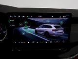 Škoda Octavia (2025) SPORTLINE 2.0TDI 110KW DSG CAN - náhled 21