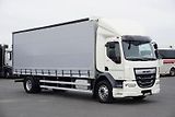 DAF LF (2019) 290 shrnovačka EURO 6 - náhled 1
