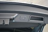 Land Rover Range Rover Velar D300 AWD Dynamic SE, Tažné - náhled 14