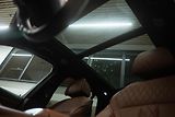 BMW X5 (2025) M30xD 210KW NEZÁVISLÉ MASÁŽ TZ - náhled 24