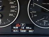 BMW Řada 2 220i AUT.! 7MÍST Gran Tourer - náhled 24
