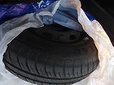 Škoda Roomster 1.2 TSI 63 kW ZÁLOHOVÁNO - náhled 10