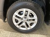 Jeep Compass 1,4 MultiAir 140k  Latitude - náhled 20