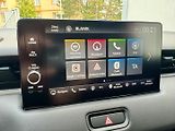 Honda HR-V (2026) 1.5 eHEV Elegance MR27 SKLADEM - náhled 18