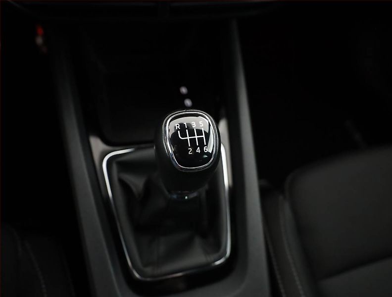 Škoda Octavia (2022) Sportline 2.0 TDI - fotka 13 z 18