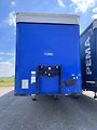 Ostatní Kögel Trailer Curtainsider Lif - náhled 11