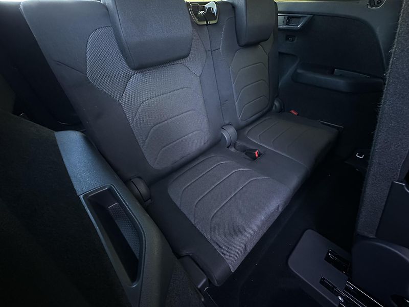 Škoda Kodiaq (2018) 4x4*1.4TSI/110kW*7.Míst*1.Maj  - fotka 37 z 47
