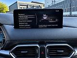 Mazda CX-5 (2021) 2.0i 121kW SKYACTIVE-G AWD - náhled 20