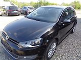 Volkswagen Polo 1,6 - náhled 2