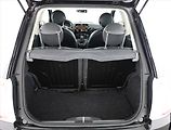 Fiat 500 (2010) 0.9 TwinAir, Serv.kniha - náhled 12