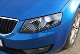 Škoda Octavia 1,6 TDi  4 x 4,ČR,XENONY,TOP - náhled 24