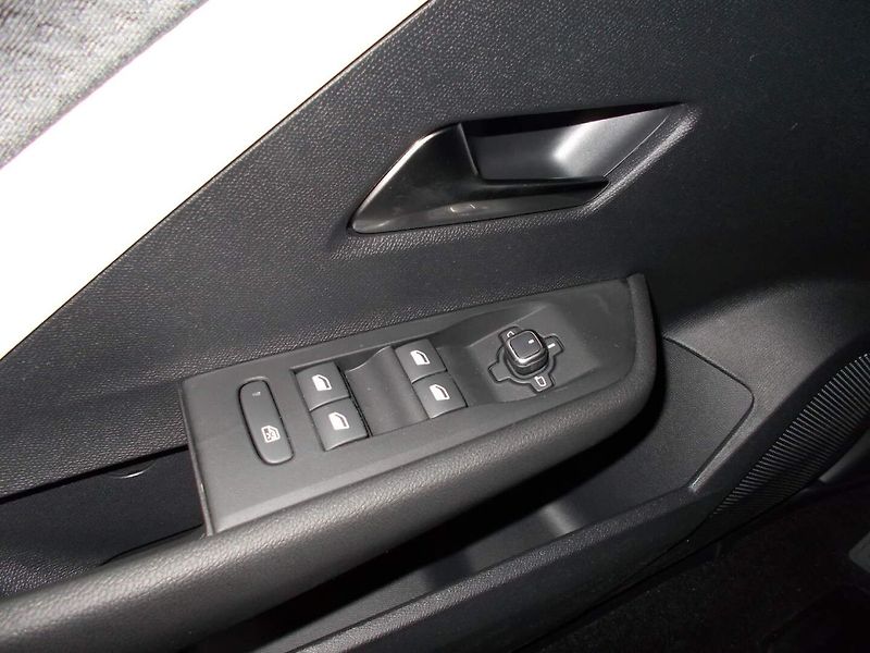 Opel Astra (2026) Nova Edition ST 1.5 CDTI (96kW - fotka 21 z 29