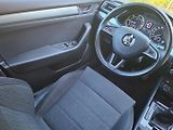 Škoda Superb (2015) 2.0TDI 110kW MAN -NEHAVAROVÁNO - náhled 11