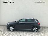 Škoda Kamiq (2025) SELEC TSI 110/1.5 A7F - náhled 2