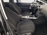 Peugeot 308 (2017) 1.6 BlueHDi, Navi, Tempomat - náhled 9