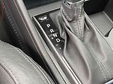 Hyundai Tucson (2016) 2.0 CRDi 4x4, AT, LED, panor - náhled 15