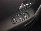 Dacia Duster (2022) 1.0 TCe, LPG, ČR,1.maj - náhled 15