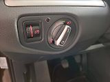 Volkswagen Sharan (2012) TDI 2,0/110 kW 7-míst - náhled 21