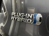 Toyota RAV4 2.5 Plug-in Hybrid ODBĚR 11/26 - náhled 35